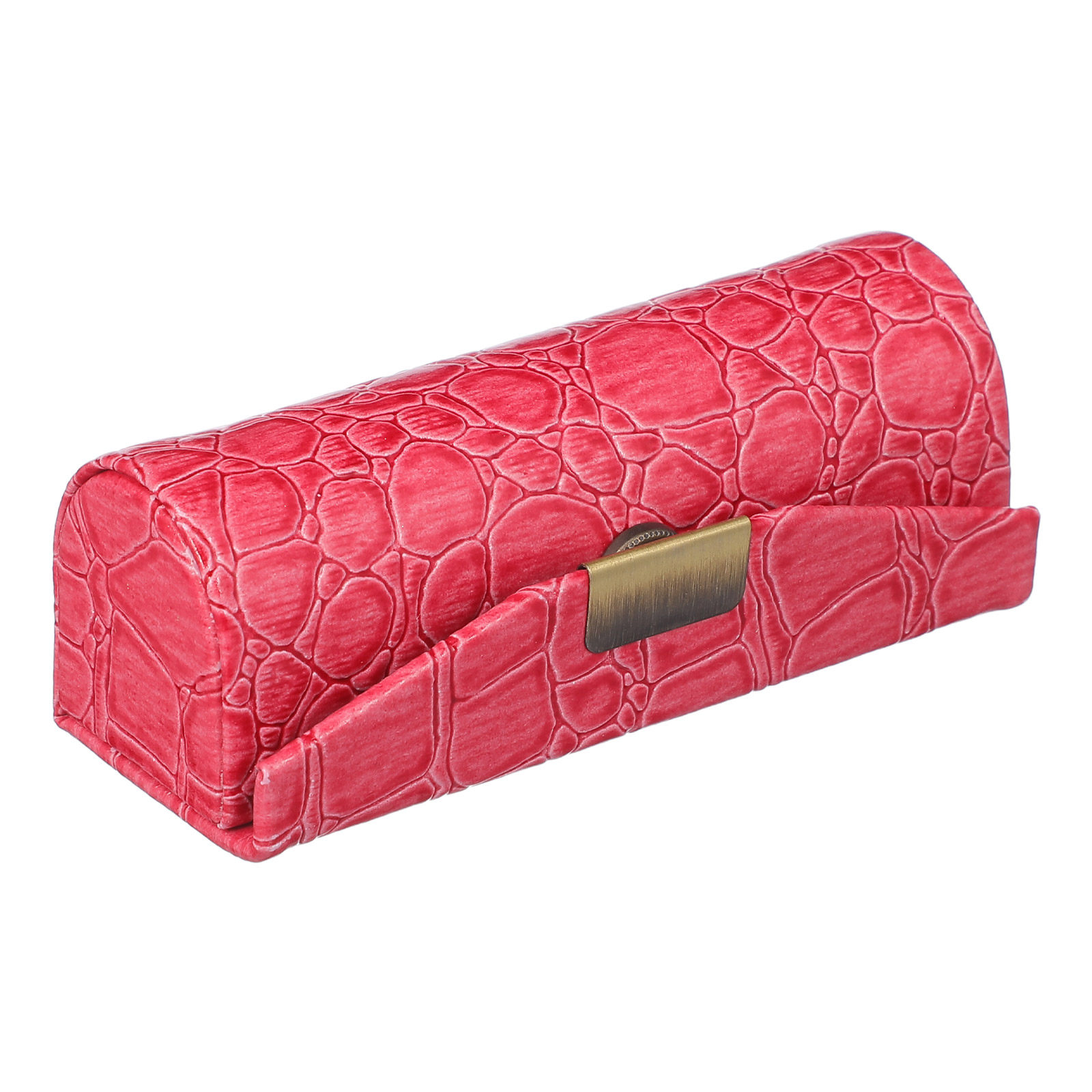 PU Lipstick Case Compact Decor - огляд і ціна Lip Balm