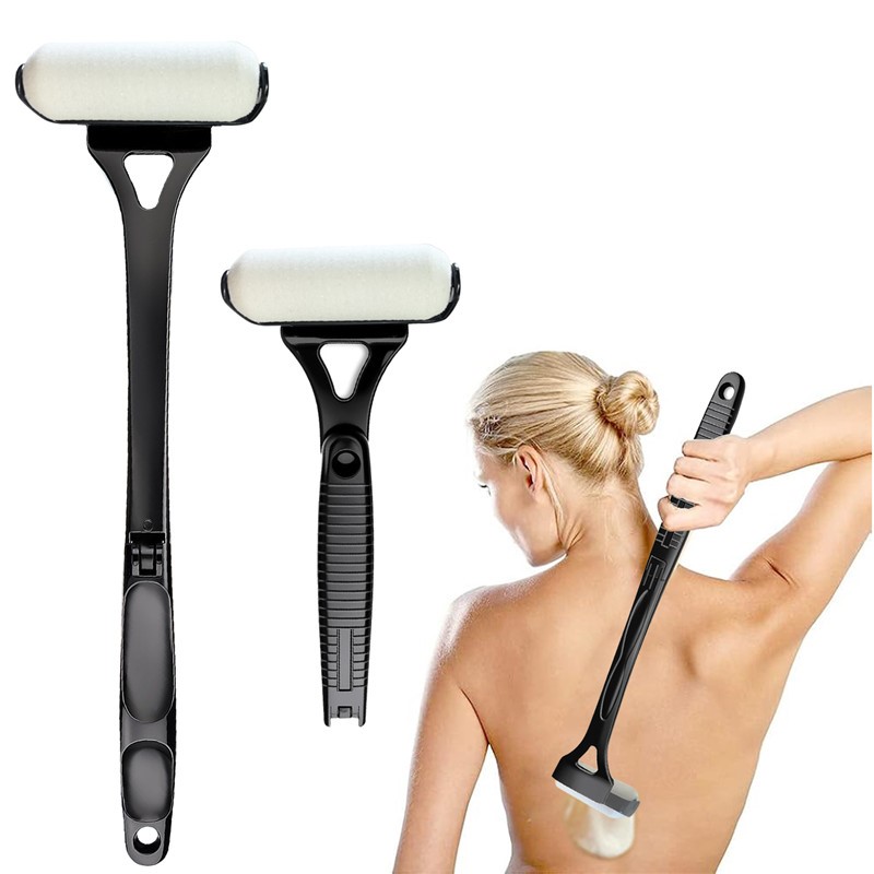 Lotion Applicator for Back & B - огляд і ціна Body Lotion
