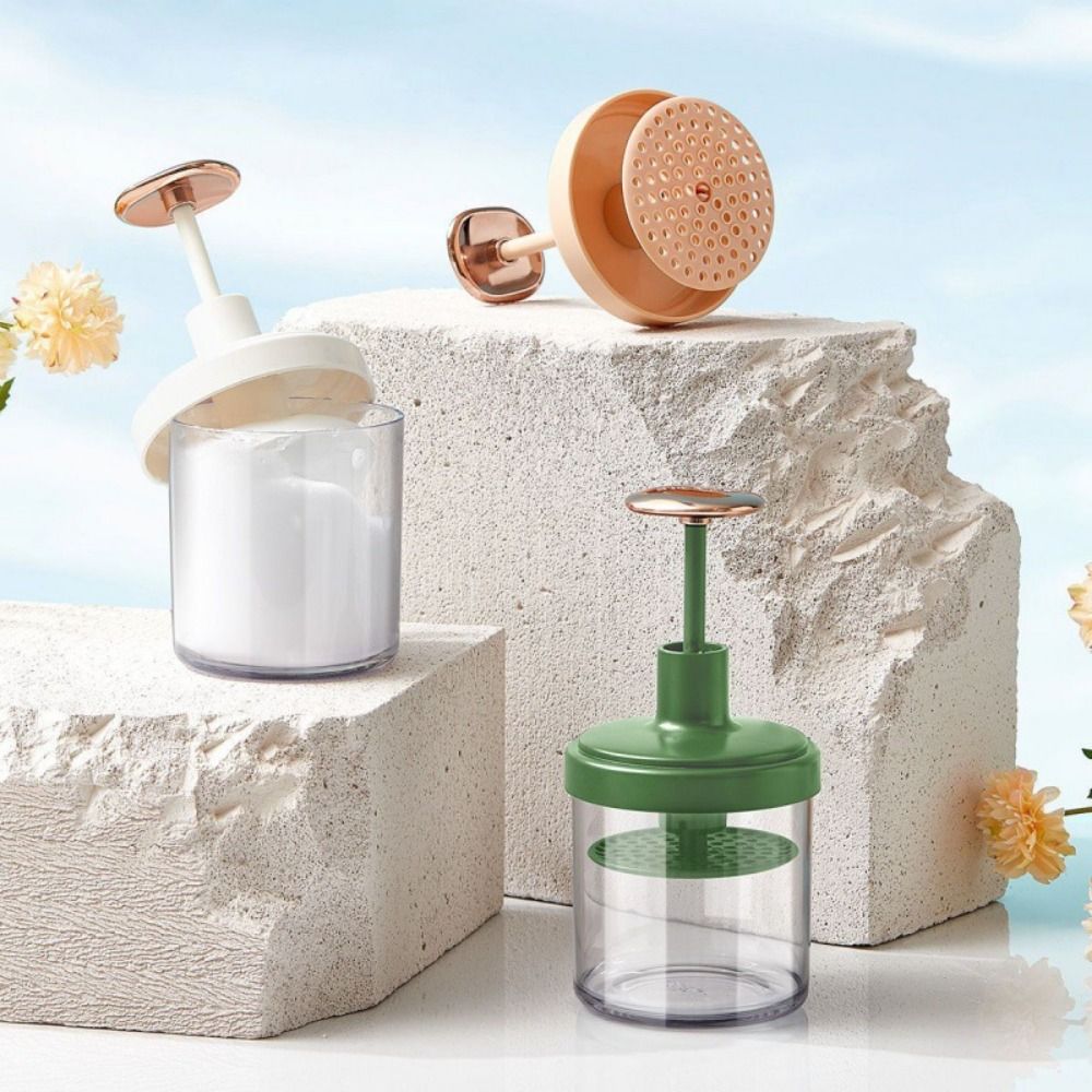 Body Wash Tool Shower Bath Cle - огляд і ціна Cleanser Face