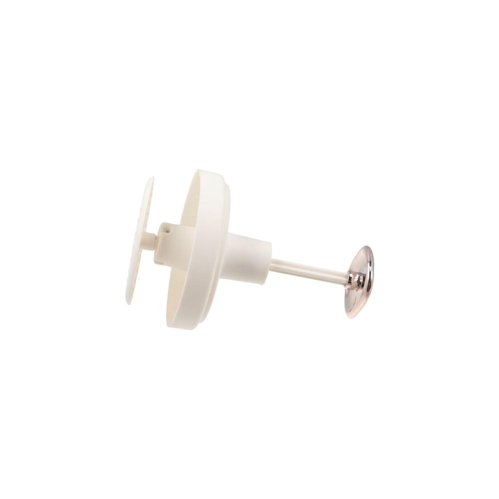 Body Wash Tool Shower Bath Cle - огляд і ціна Cleanser Face