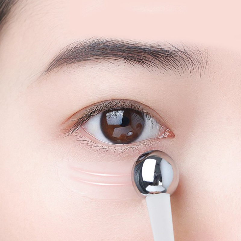 1pc Eye Roller Massage Stick E - огляд і ціна Night Cream