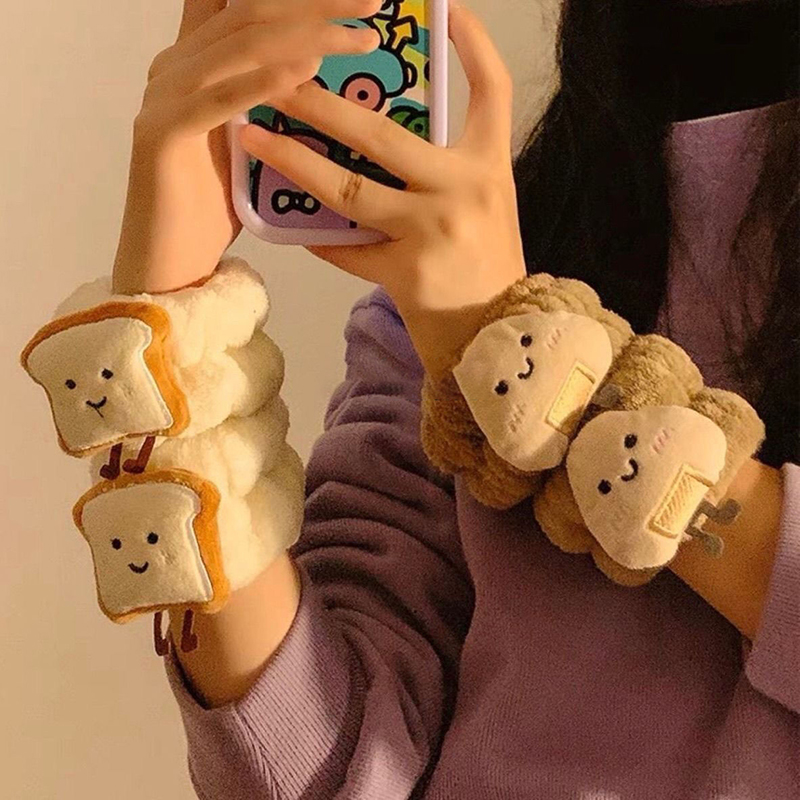 1pc Spa Headband Wristband For - огляд і ціна Cleanser Face