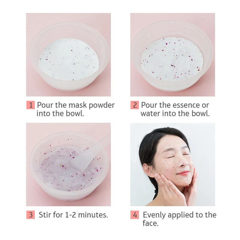 Moisturizing Salon SPA Soft Hy - огляд і ціна Cleanser Face