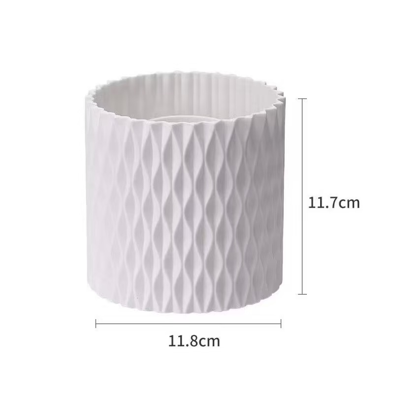 360 Rotation Large Capacity Ma - огляд і ціна Lip Balm