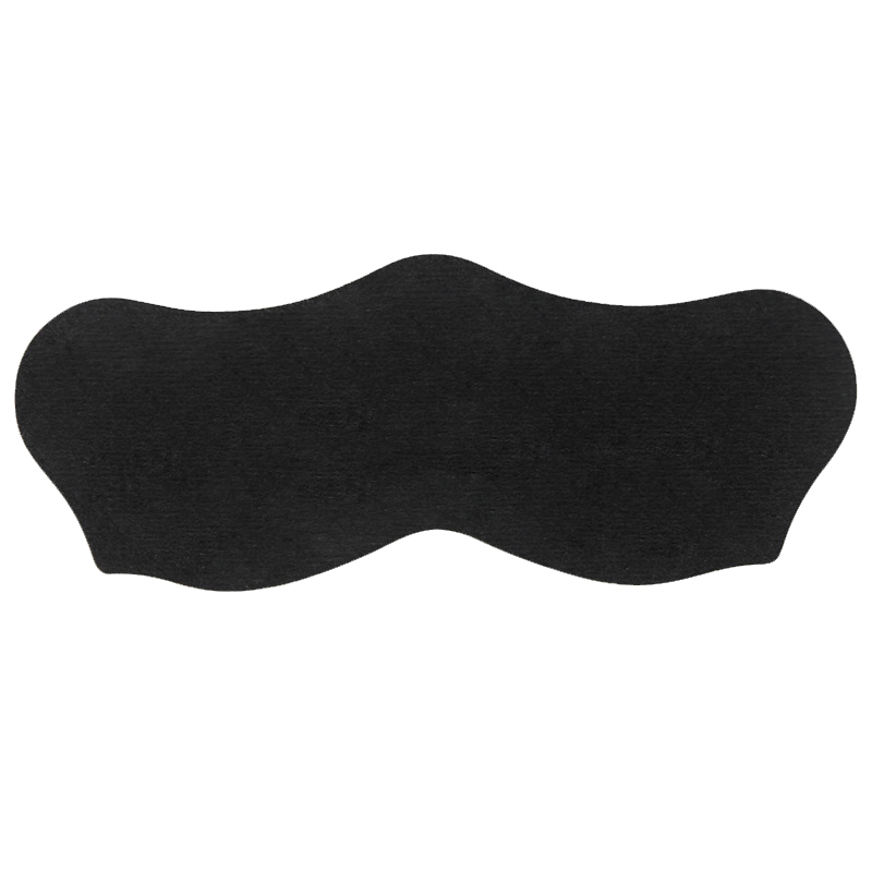 10Pcs Unisex Blackhead Remove  - огляд і ціна Skincare China