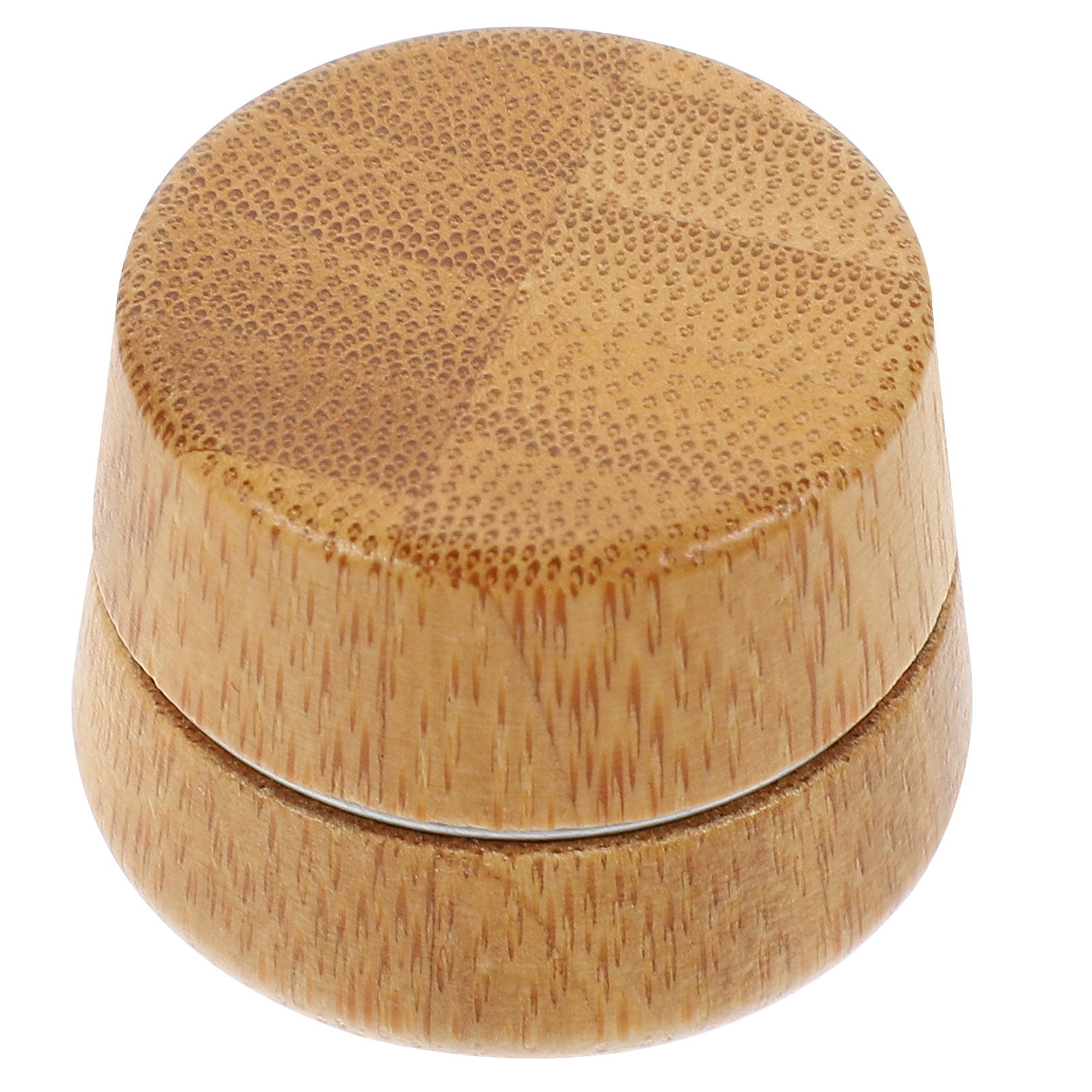Multi-Function Lip Balm Tin Pr - огляд і ціна Lip Balm