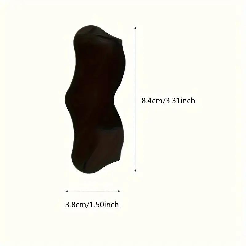 50Pcs Nose Blackhead Remover M - огляд і ціна Face Mask Skincare