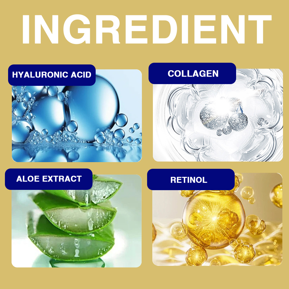 Collagen Foot Cream Herbal Ant - огляд і ціна Urea Foot Cream