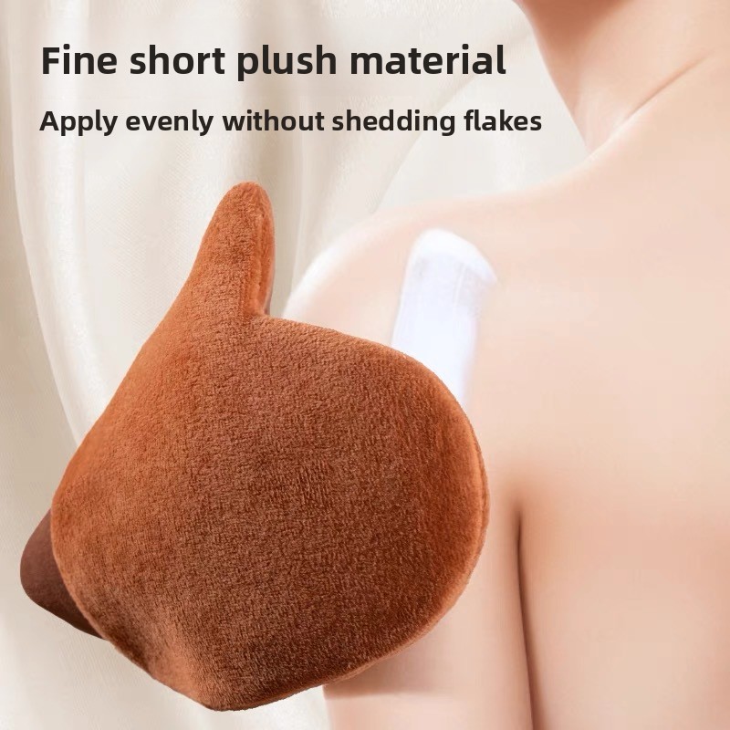 2 Body Lotion Gloves Sunscreen - огляд і ціна Body Lotion